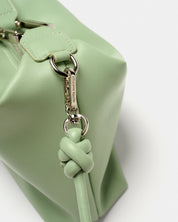 Kenza Medium Green