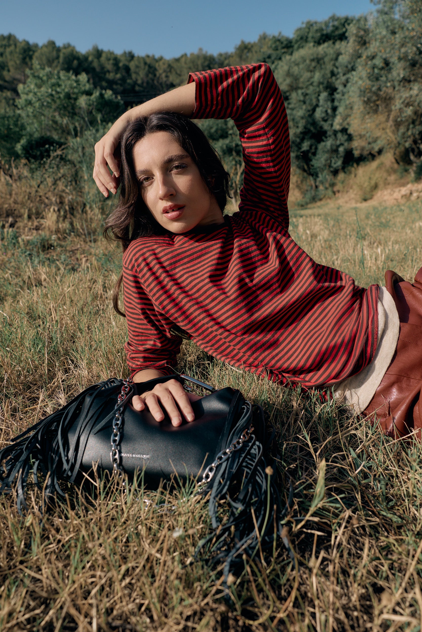 Olivia_Mareque_0487.jpg