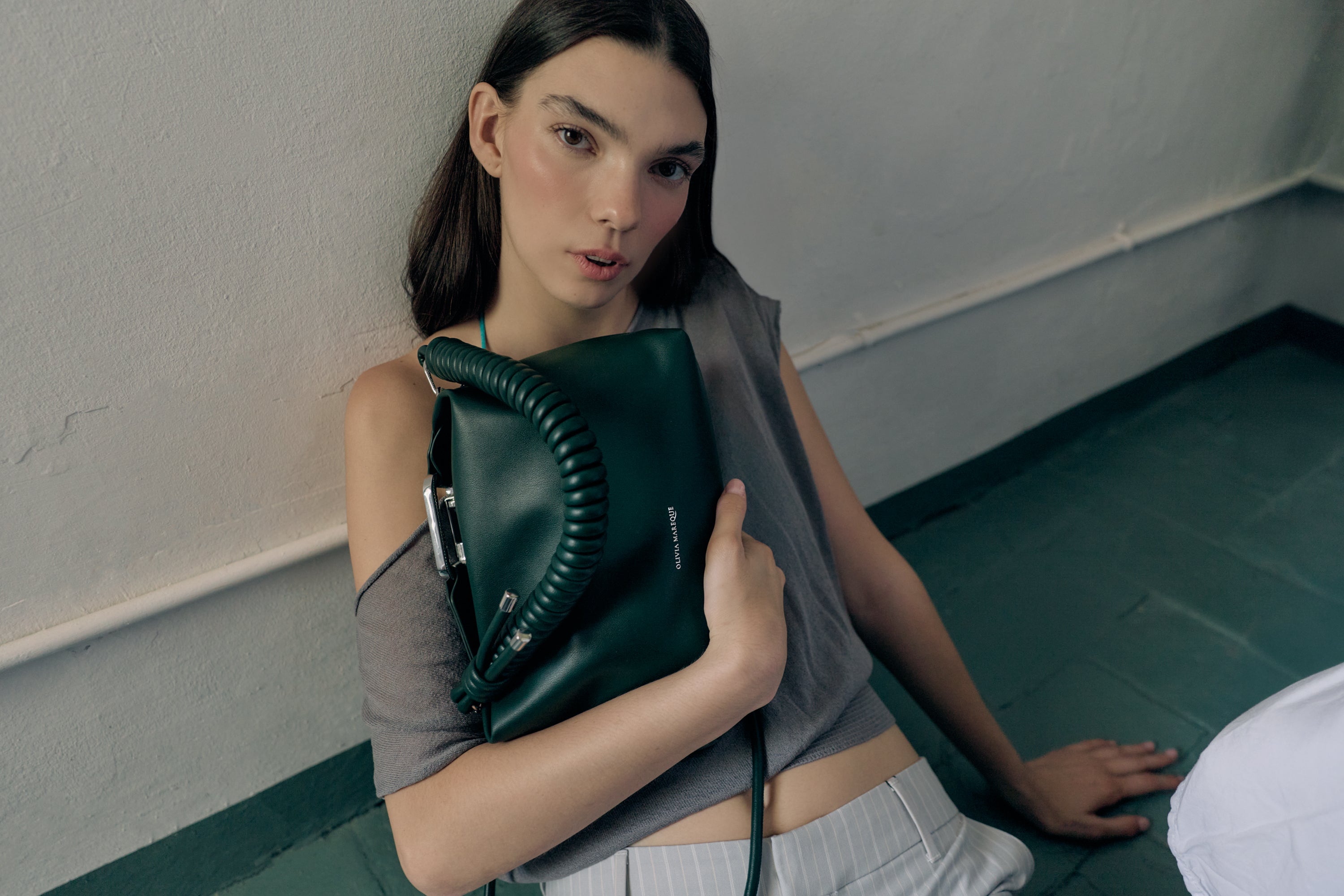 Olivia_Mareque_1624.jpg