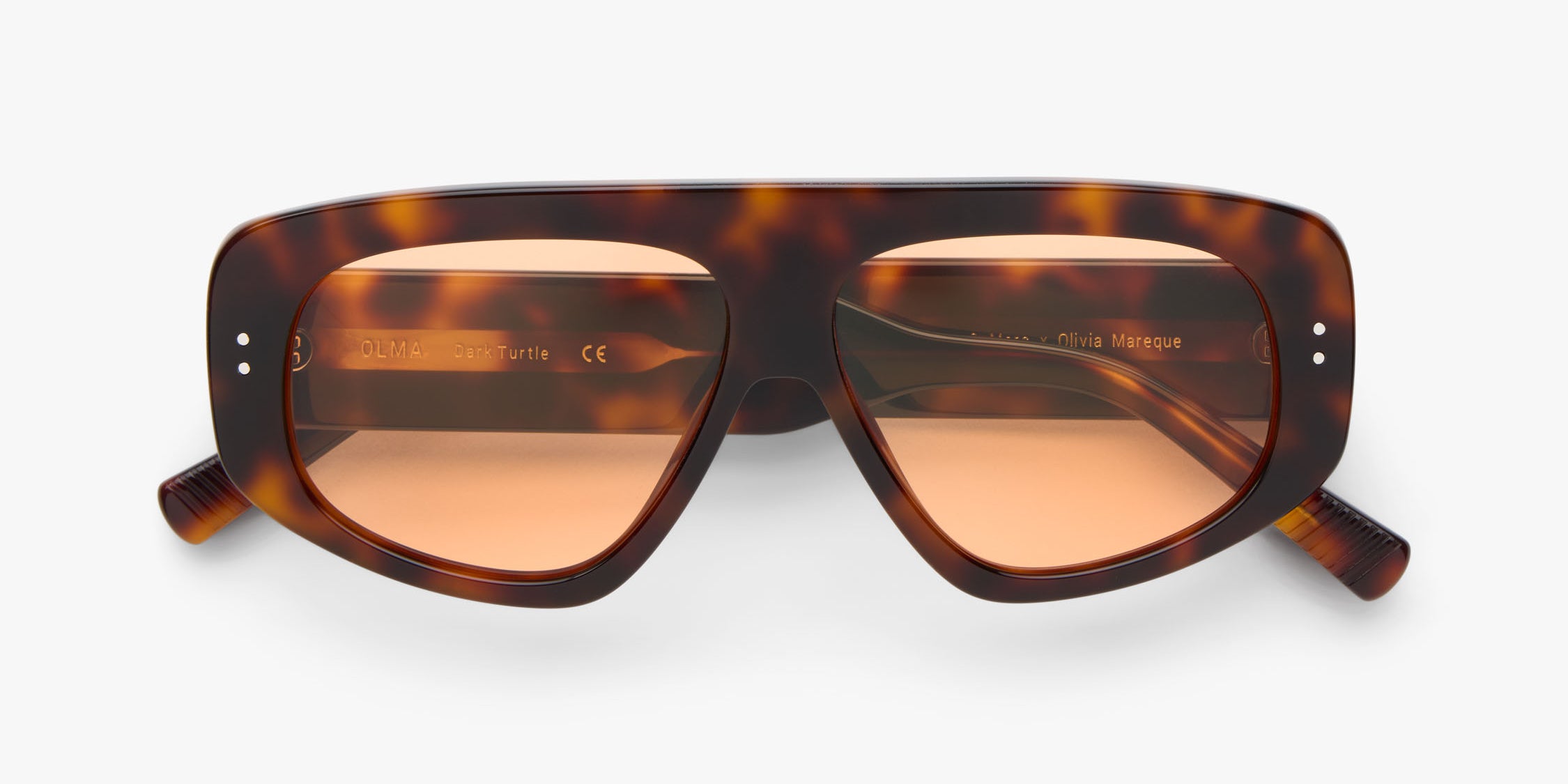 Olma-sol-dark-turtle-apricot_01.jpg