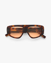 PACK OLMA APRICOT
