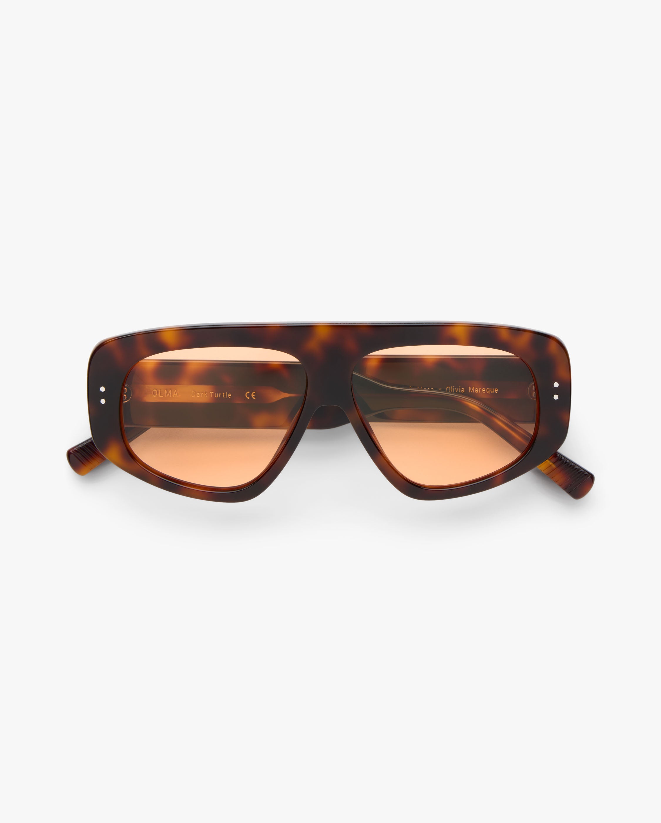 Olma-sol-dark-turtle-apricot_01.jpg
