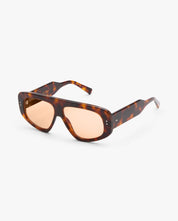 PACK OLMA APRICOT