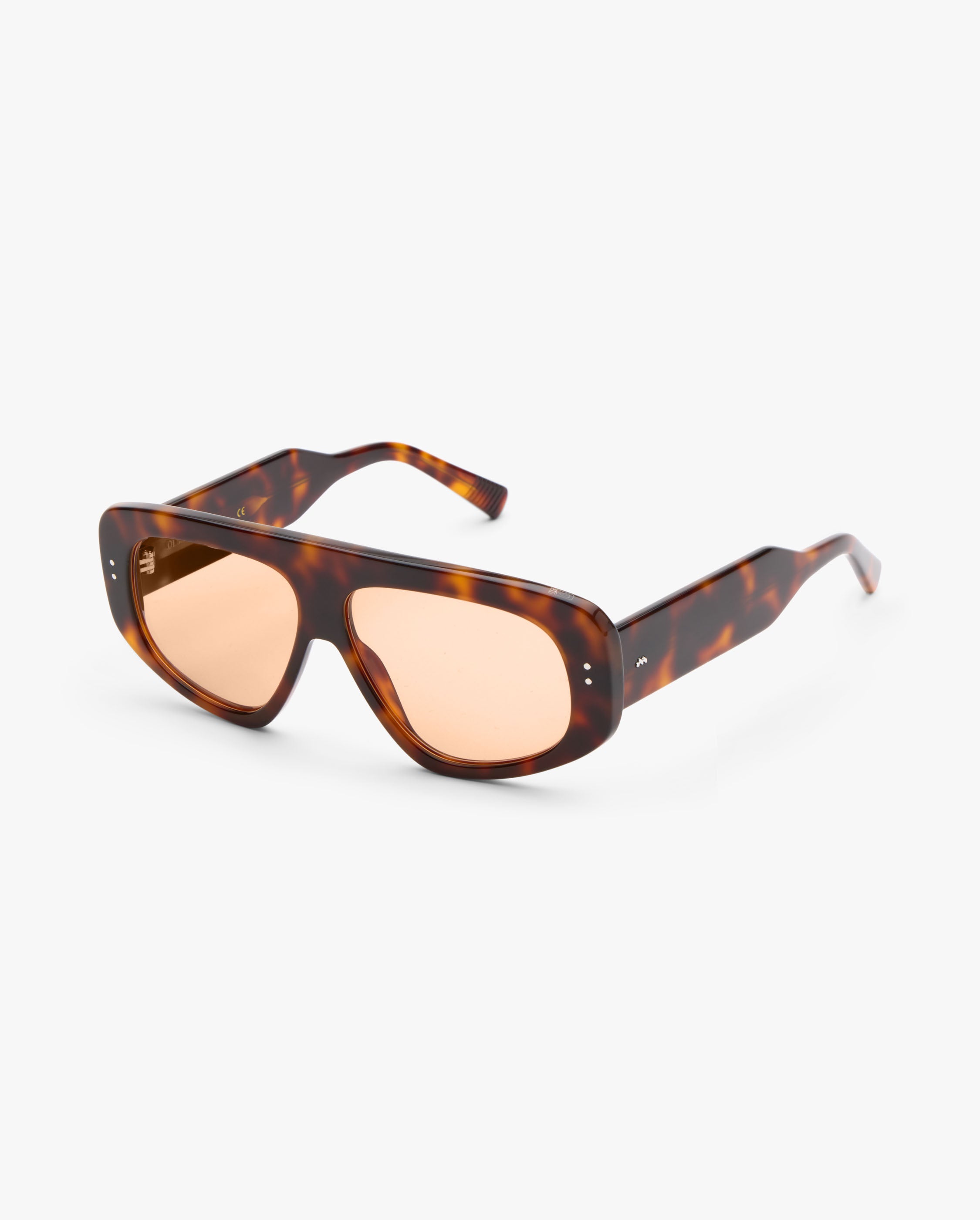 PACK OLMA APRICOT