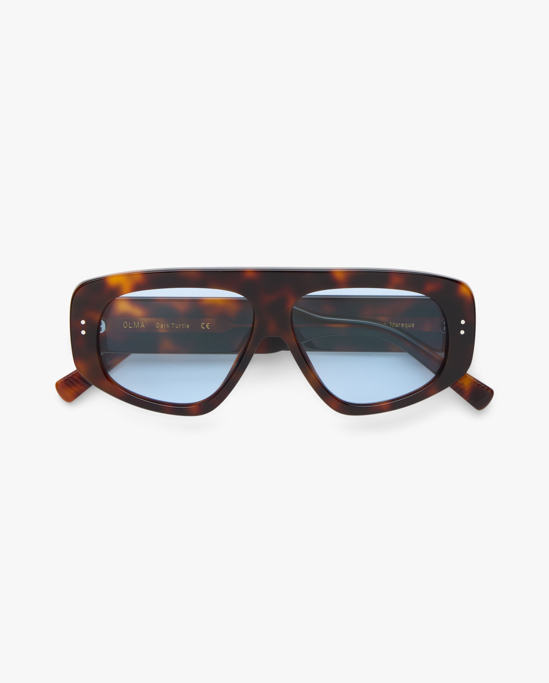 Olma-sol-dark-turtle-bluewater_01.jpg