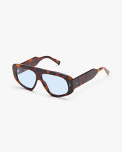 PACK OLMA DARK BLUE