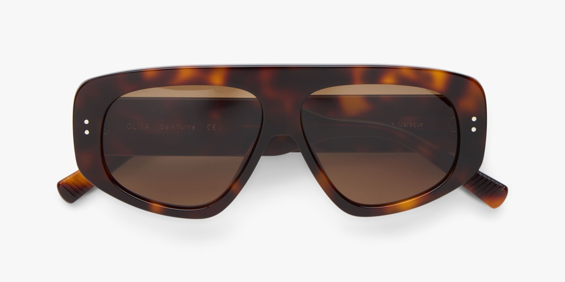 Olma-sol-dark-turtle-brown_01.jpg