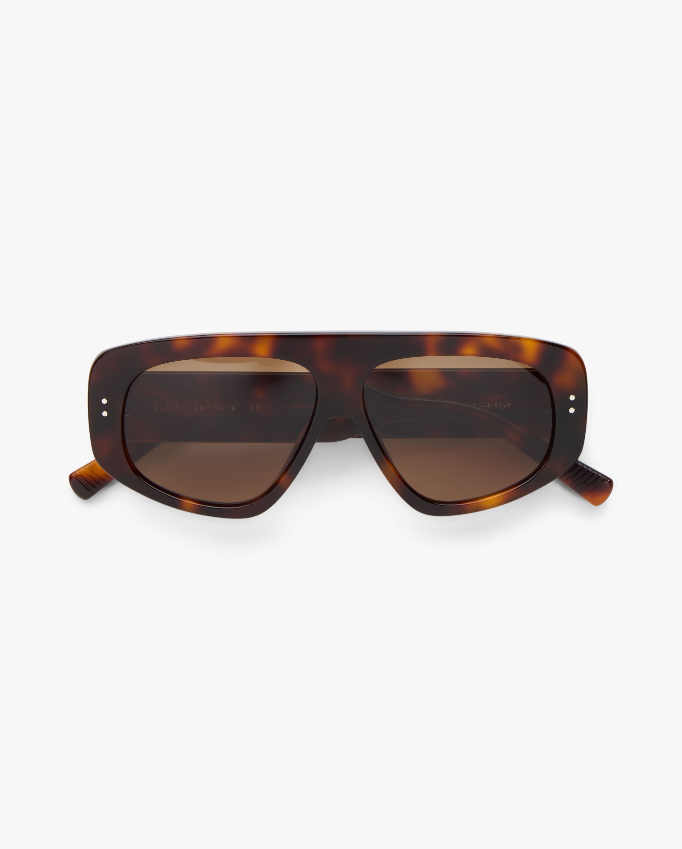 Olma-sol-dark-turtle-brown_01.jpg