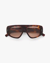 PACK OLMA DARK SAND