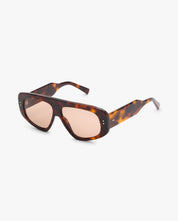 PACK OLMA DARK SAND