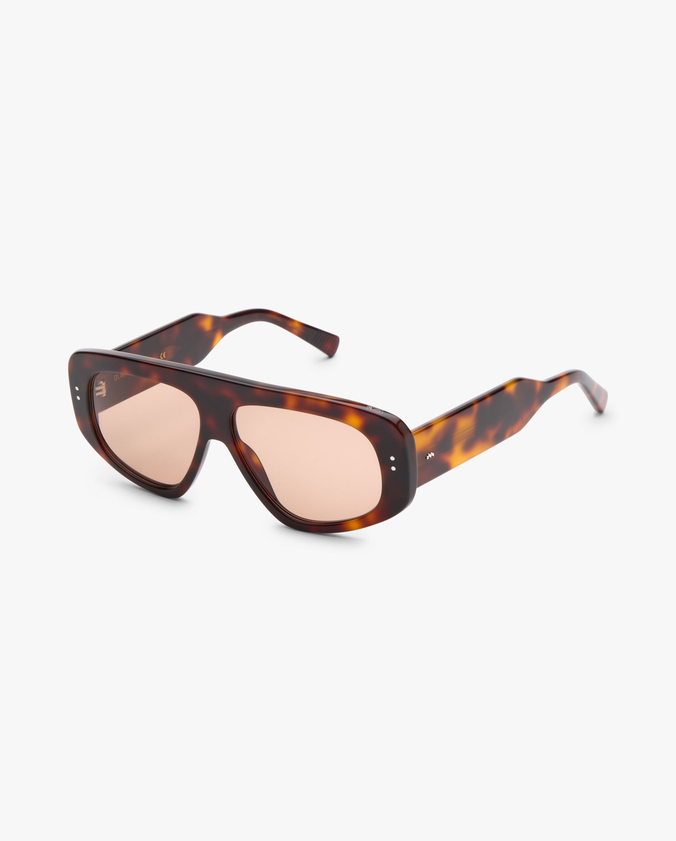 PACK OLMA DARK SAND