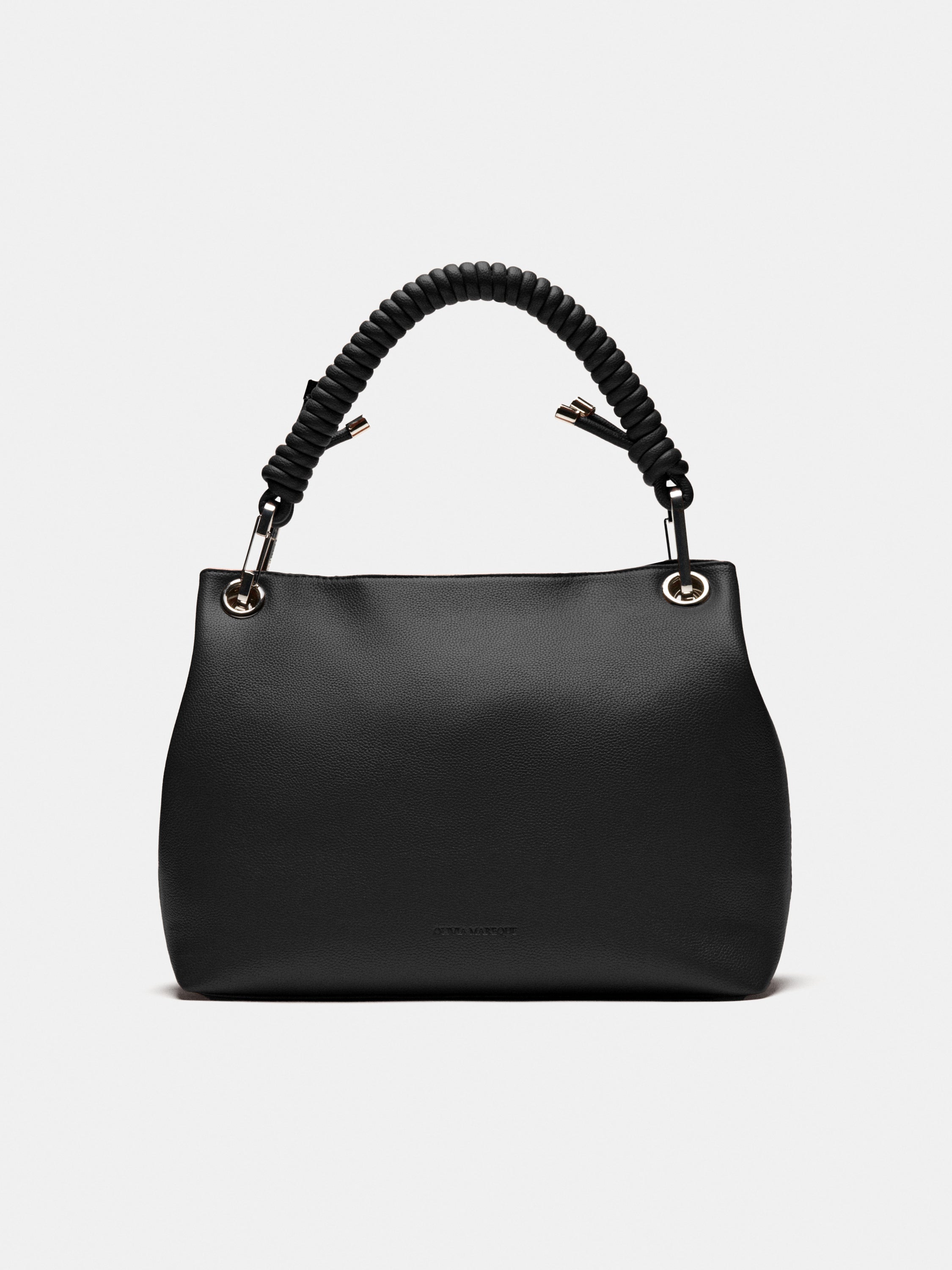 Petra VERDE | Best Seller Olivia Mareque® | Tienda Oficial