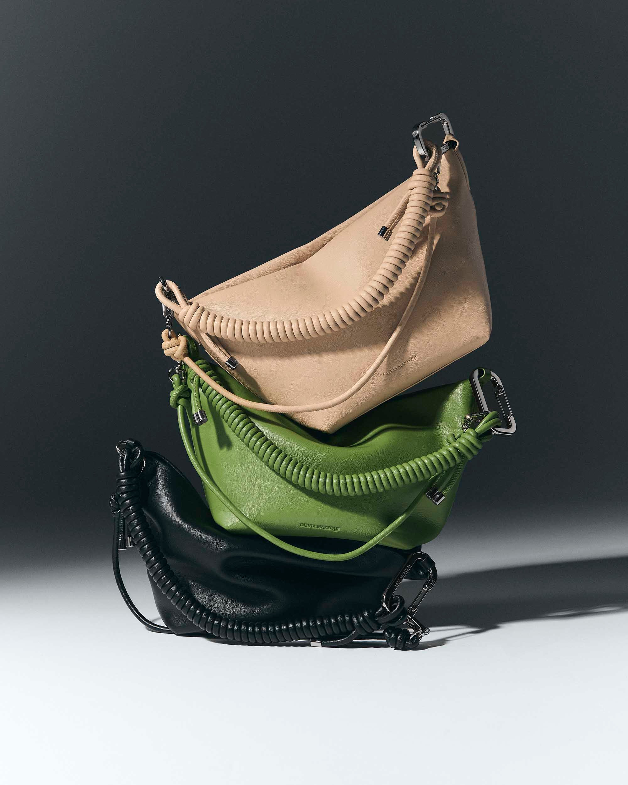 BOLSOS