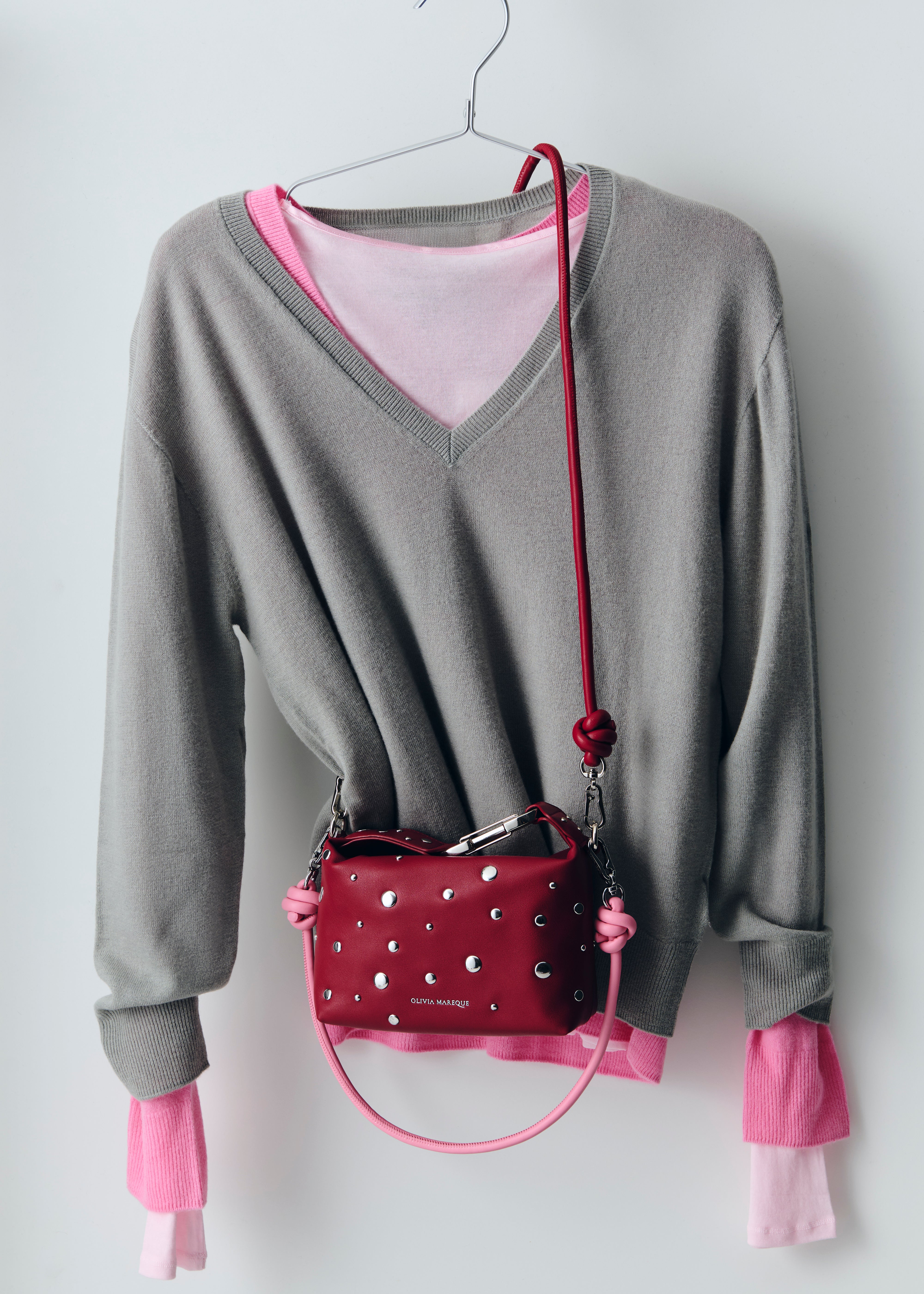 ROPA-10.jpg