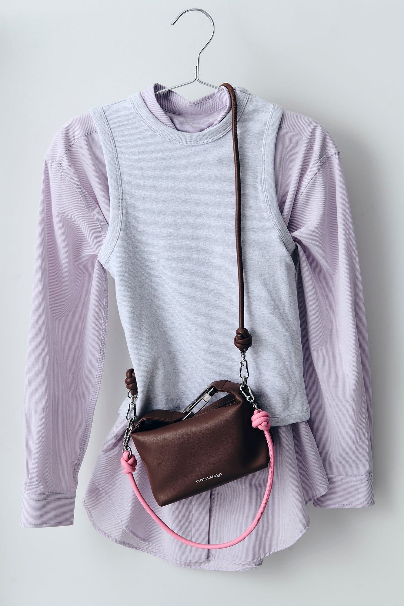 ROPA-14.jpg