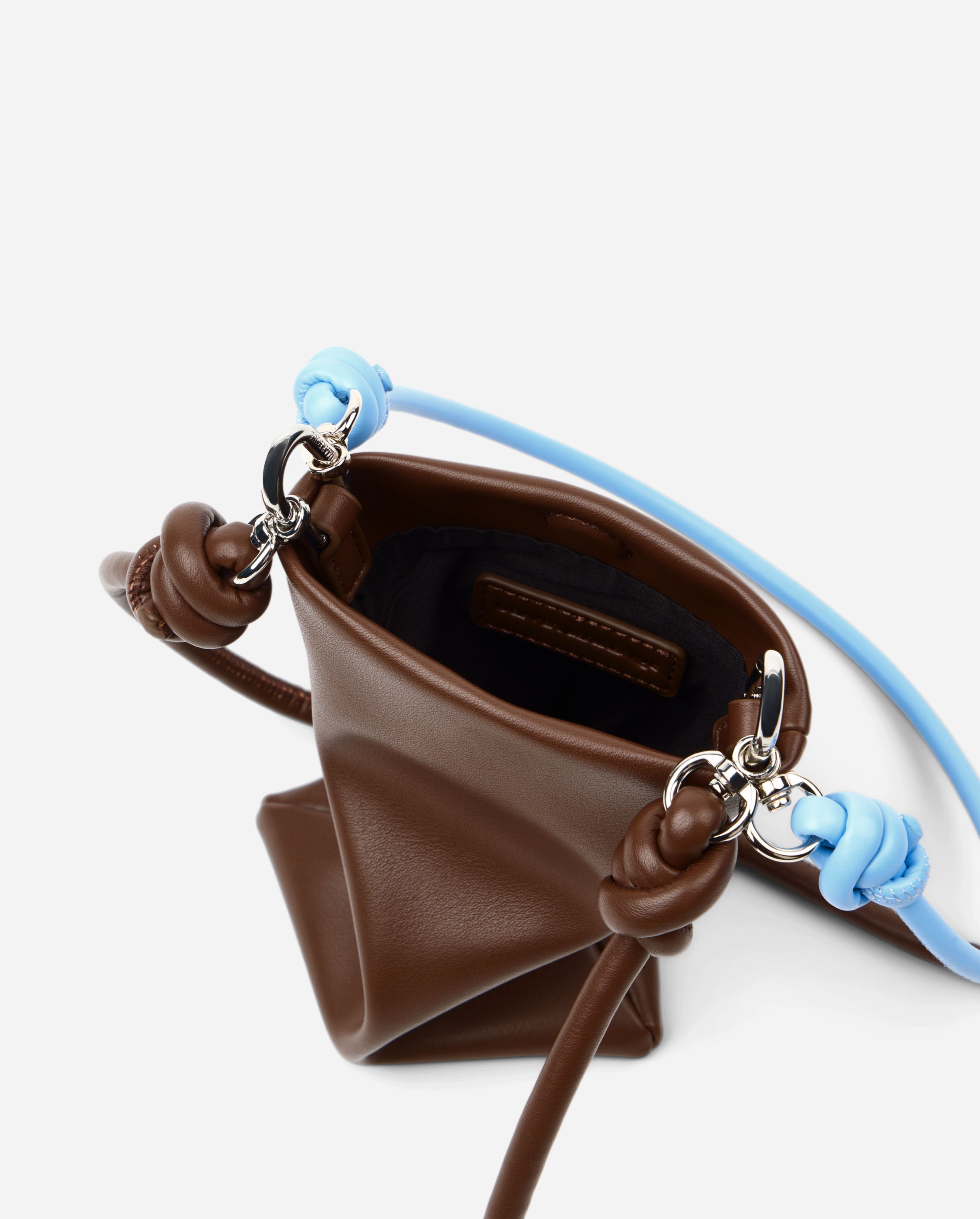 PACK OLMA DARK BLUE