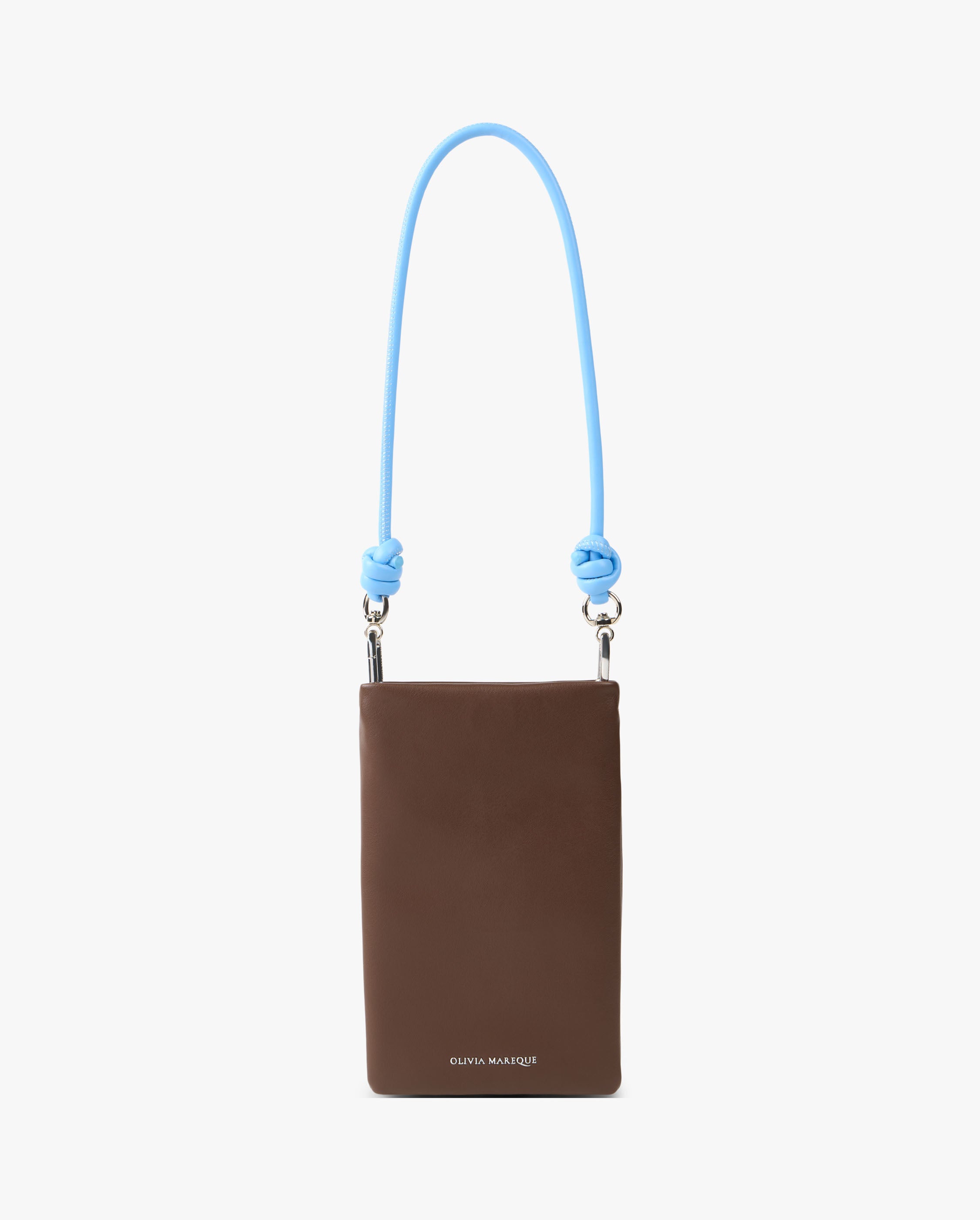PACK OLMA DARK SAND