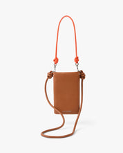 PACK OLMA DARK SAND