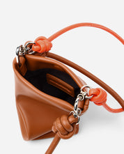 PACK OLMA APRICOT