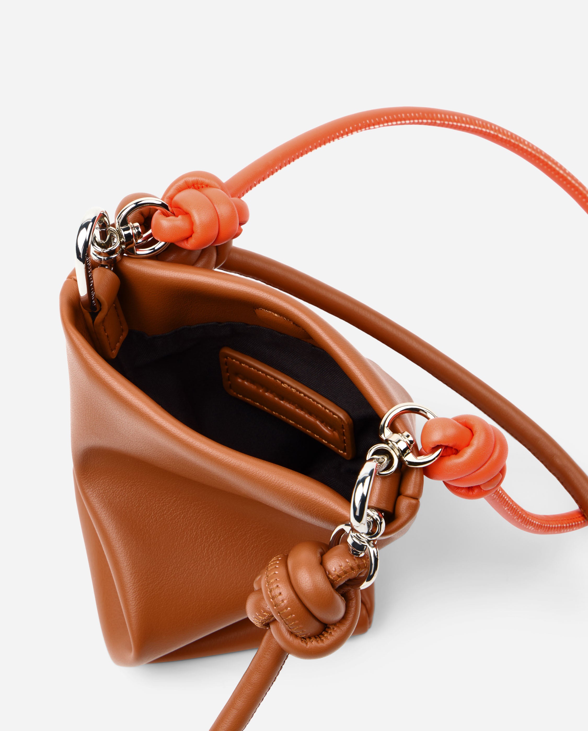 PACK OLMA APRICOT
