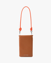 PACK OLMA DARK SAND