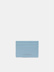 OLIVIA BLUE CARDHOLDER