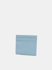 OLIVIA BLUE CARDHOLDER