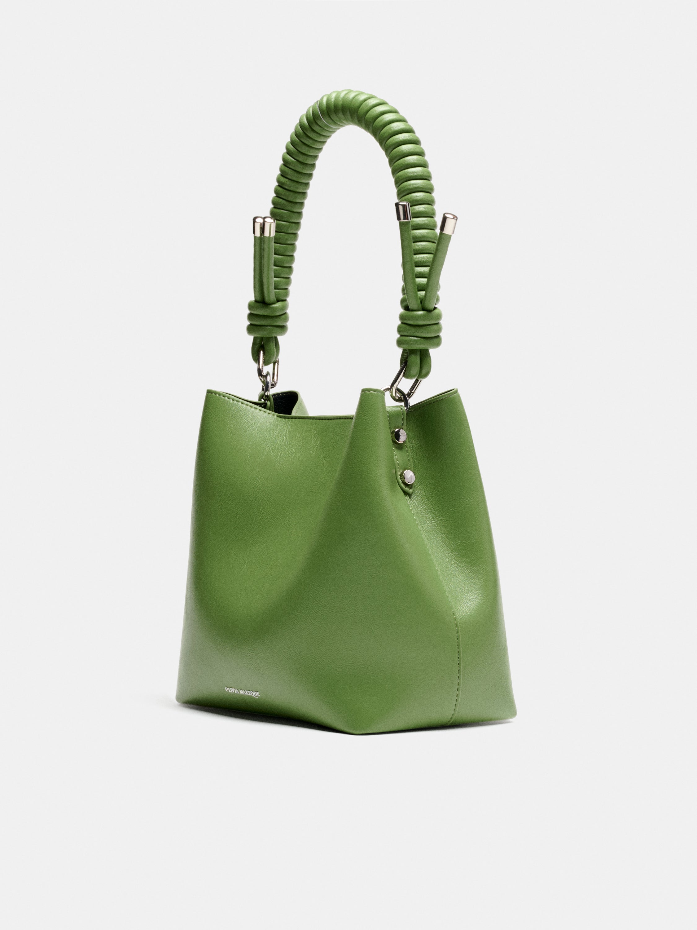 Le Sac Small Verde