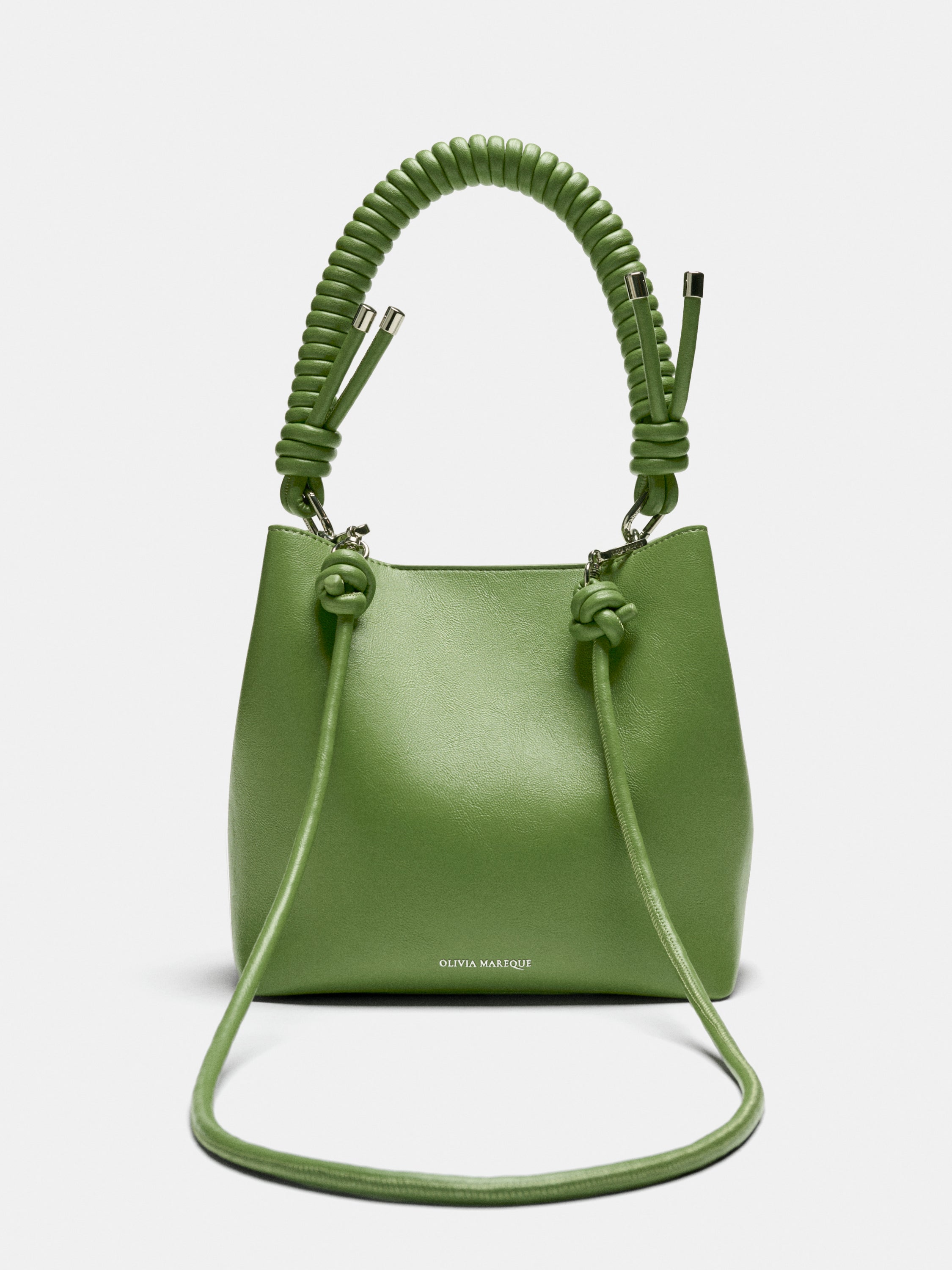 Le Sac Small Verde
