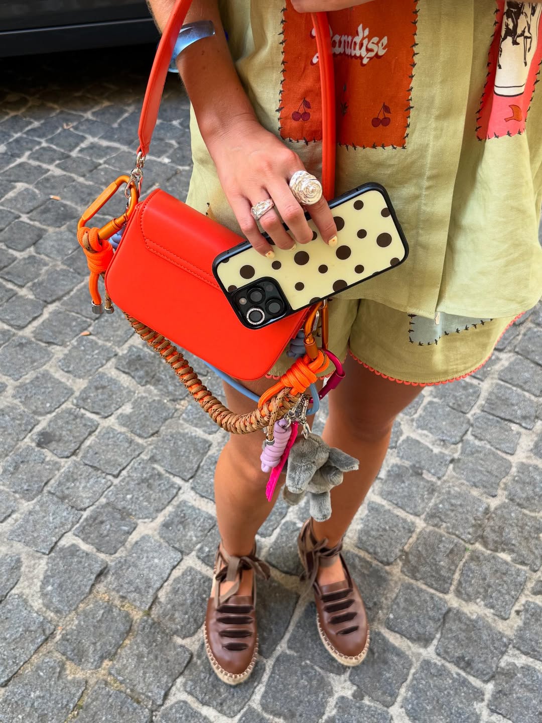 backtoLisbon_backtoourdailydoseofoutfitinspo_streetstyle.jpg