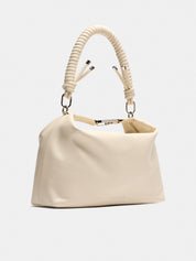 Kenza Large White