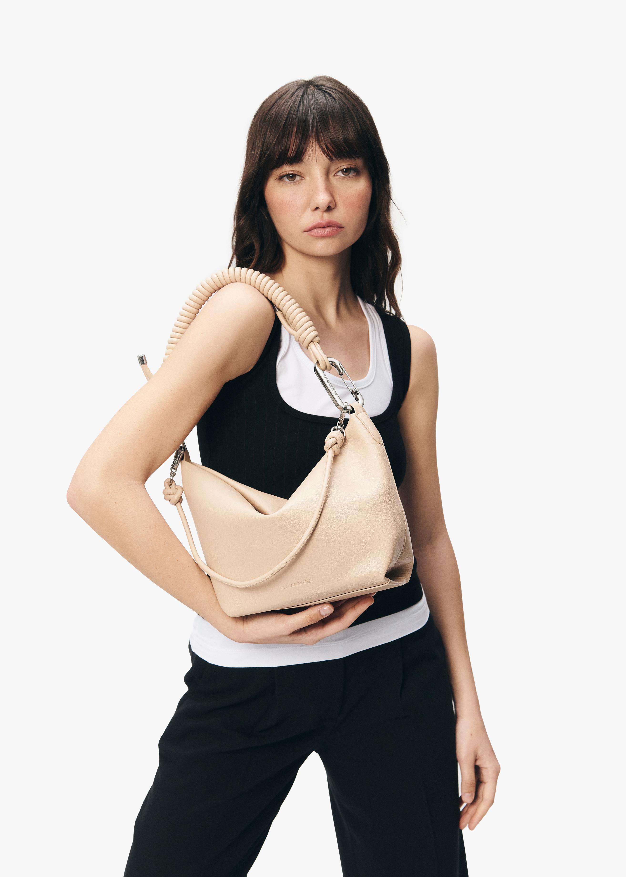 bolso-ares-beige-7.png