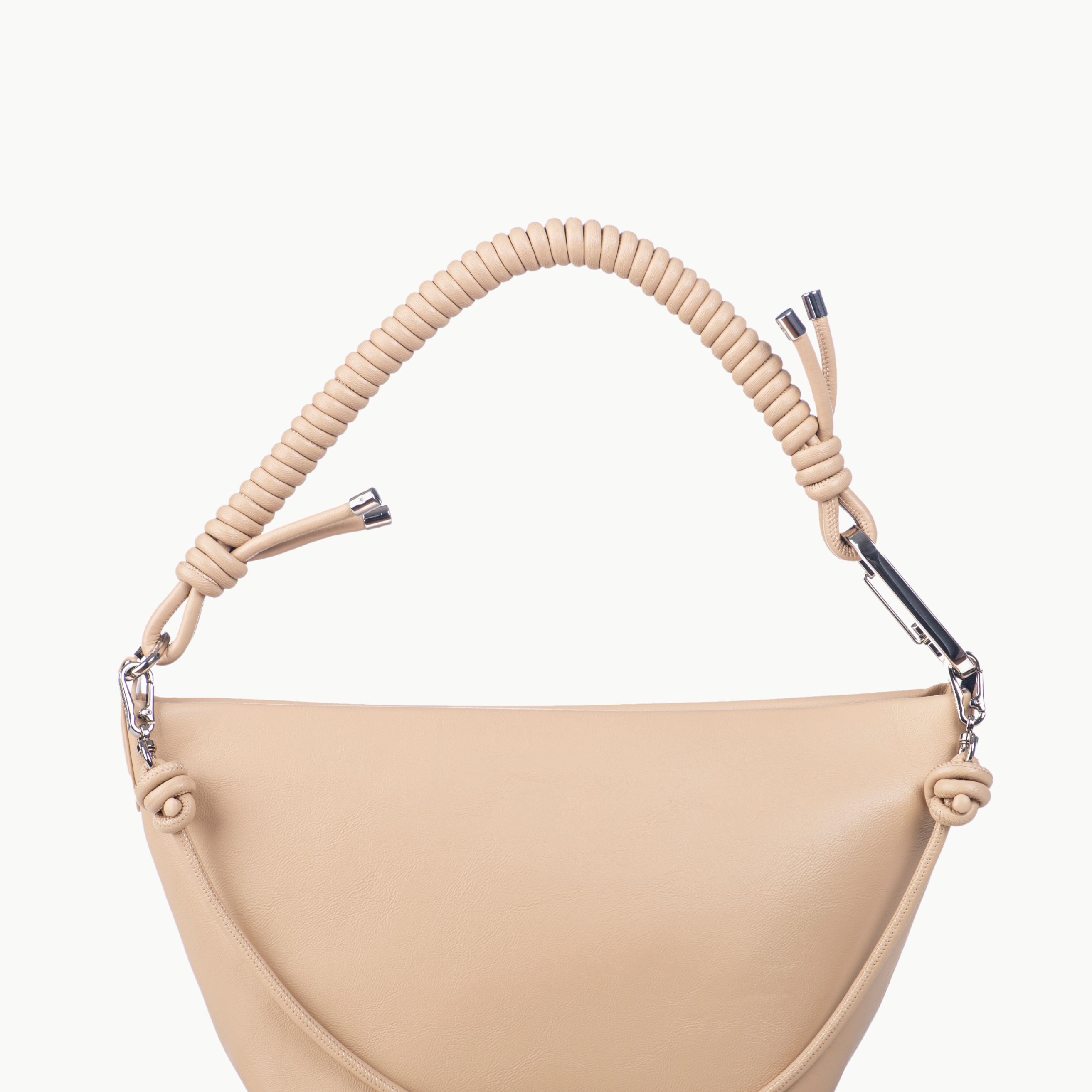 bolso-ares-beige.png