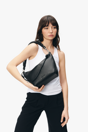 Ares Black