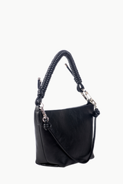 Ares Black