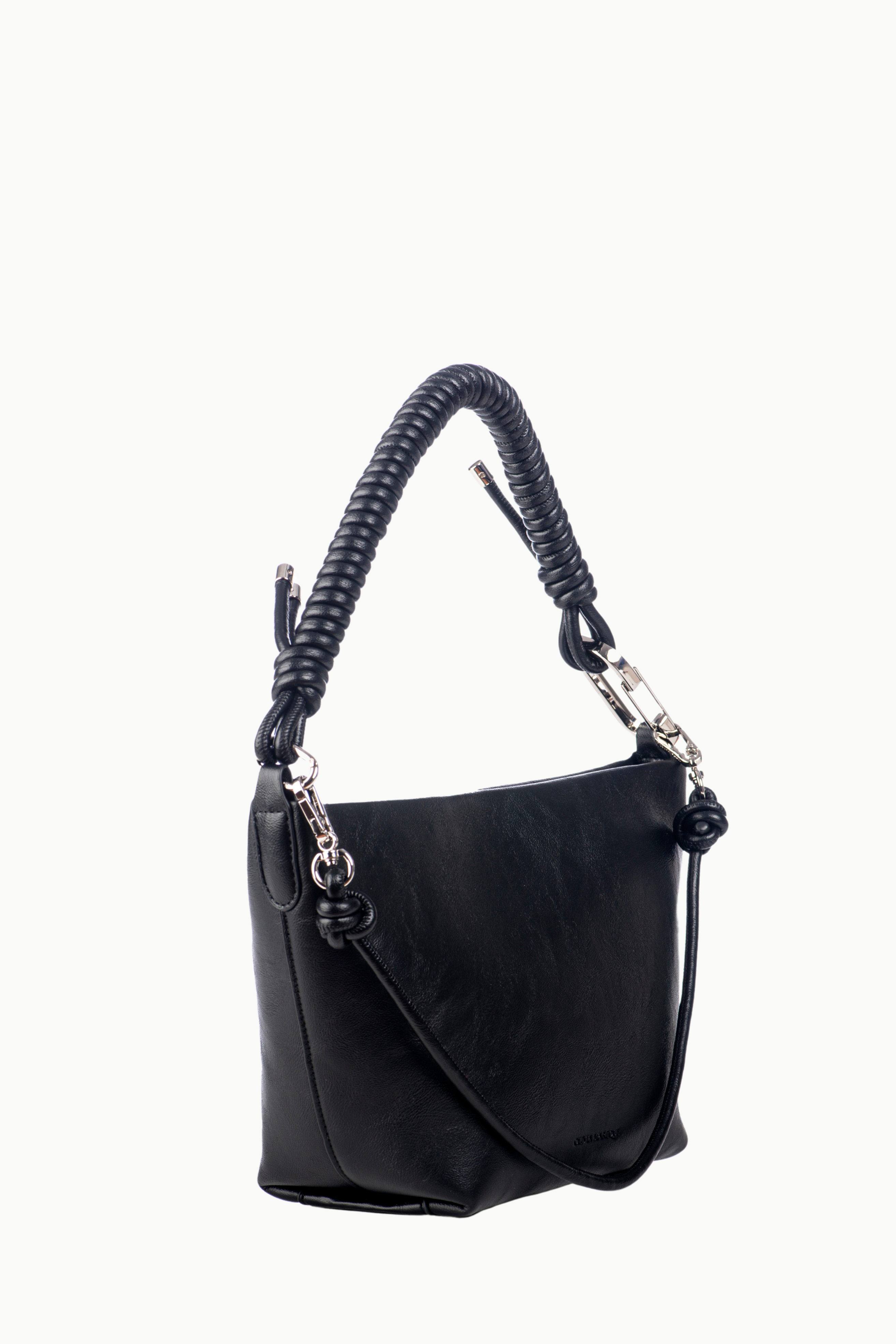 Ares Black