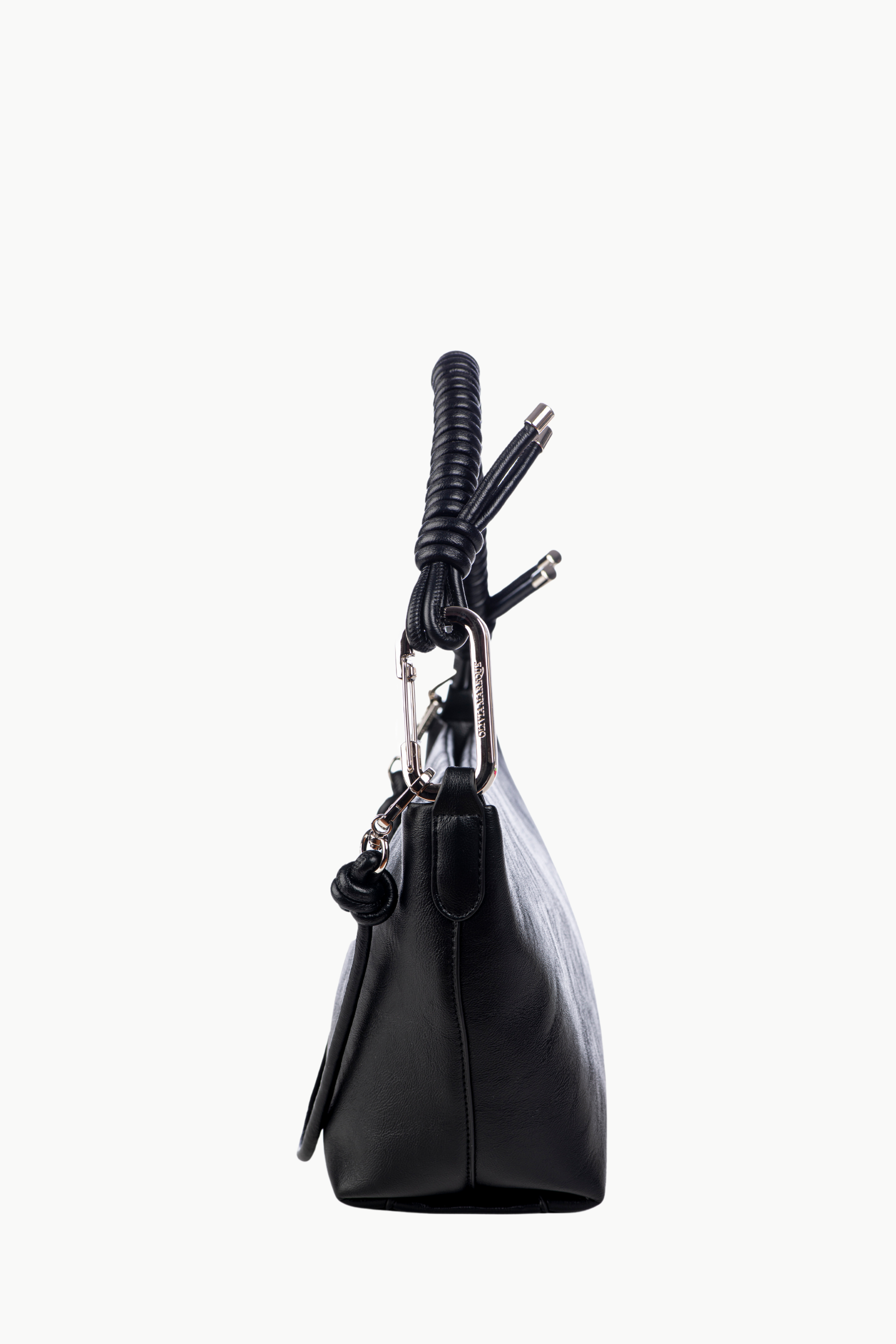 Ares Black