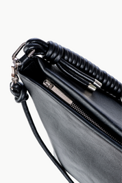 Ares Black