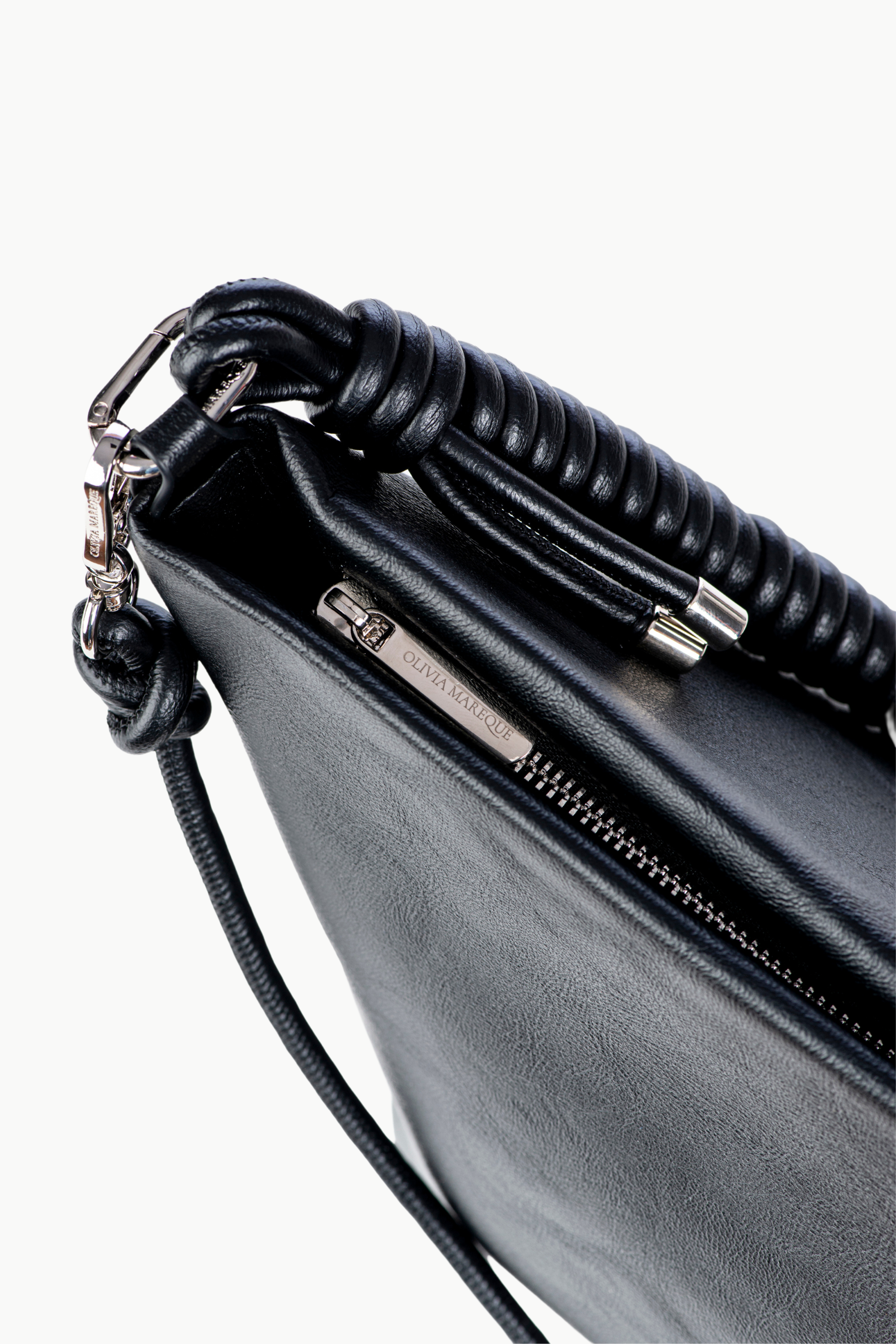 Ares Black