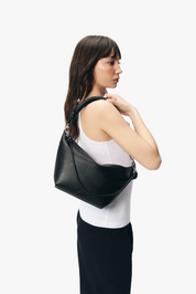 Ares Black
