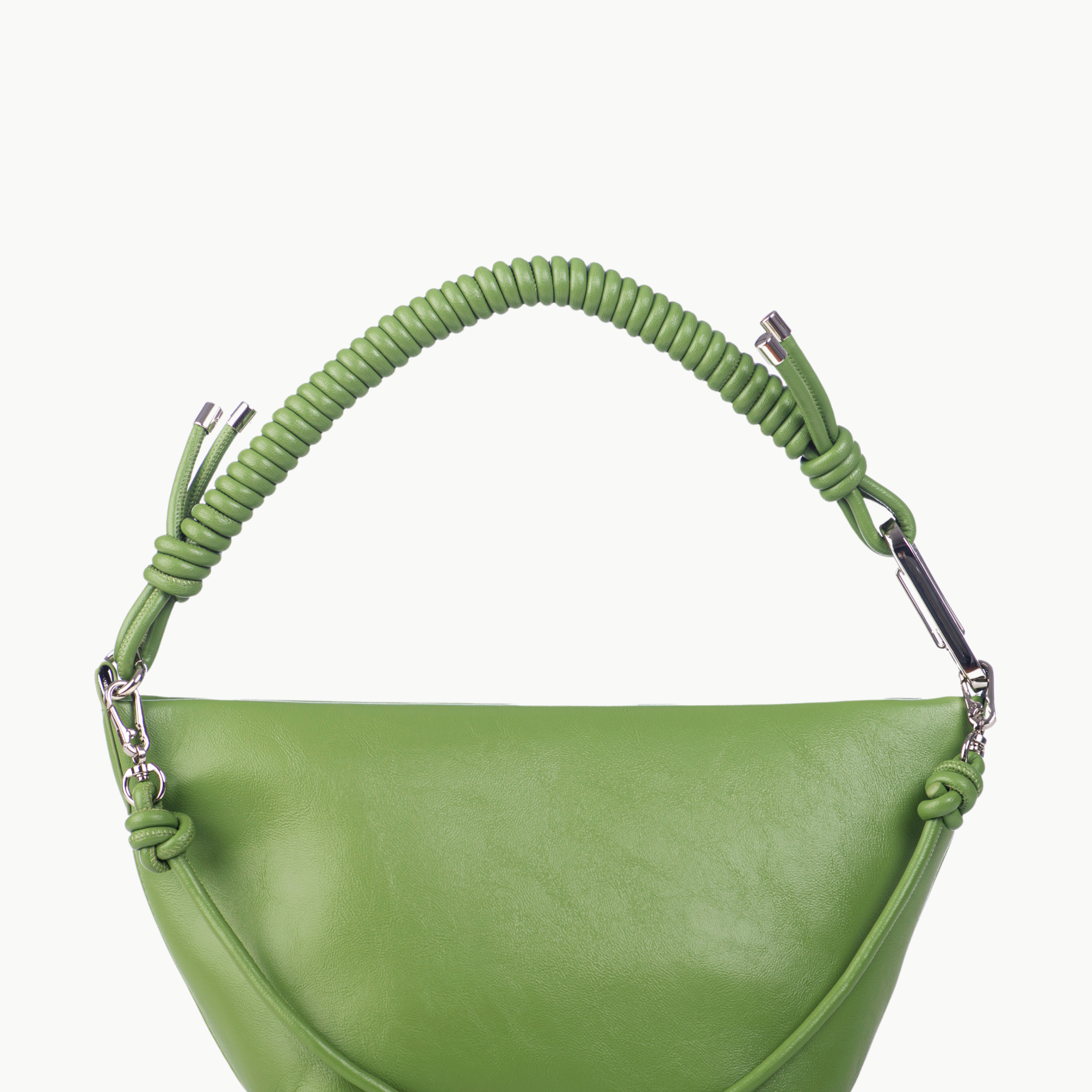 bolso-ares-verde-matcha-1.png
