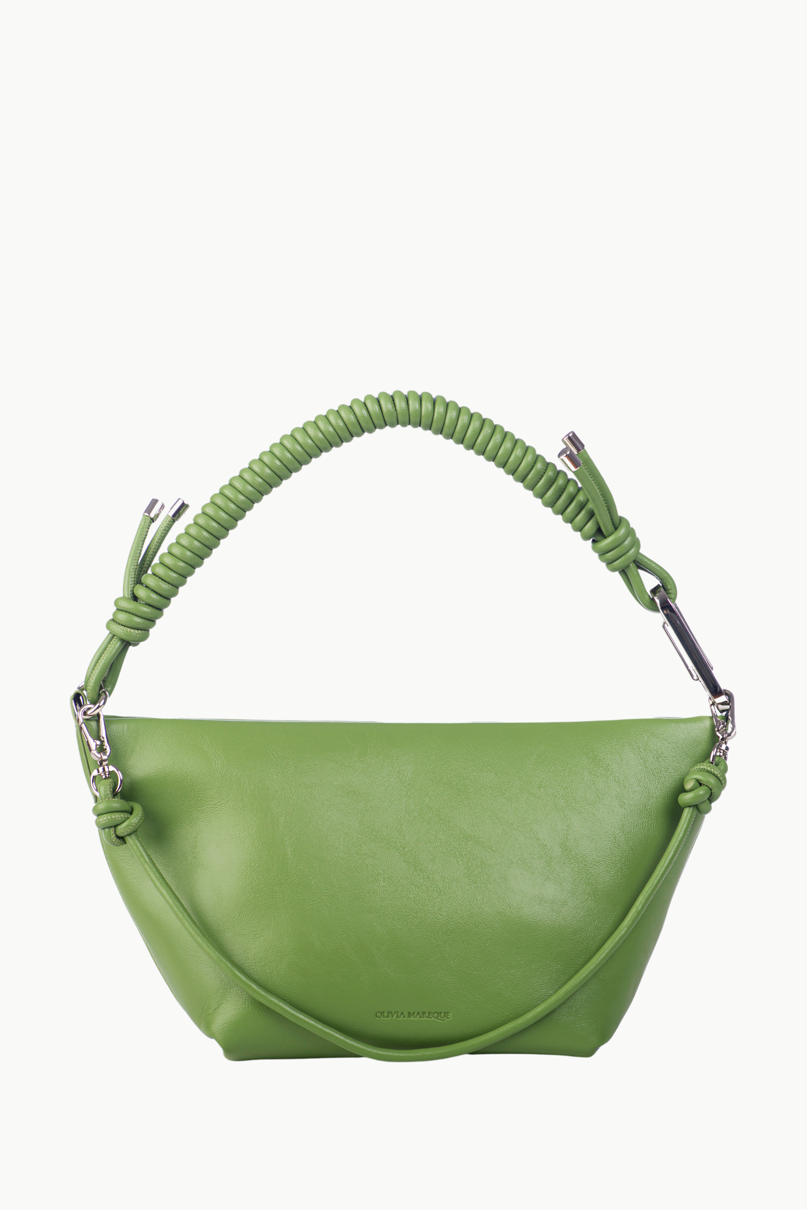 Ares Green Matcha