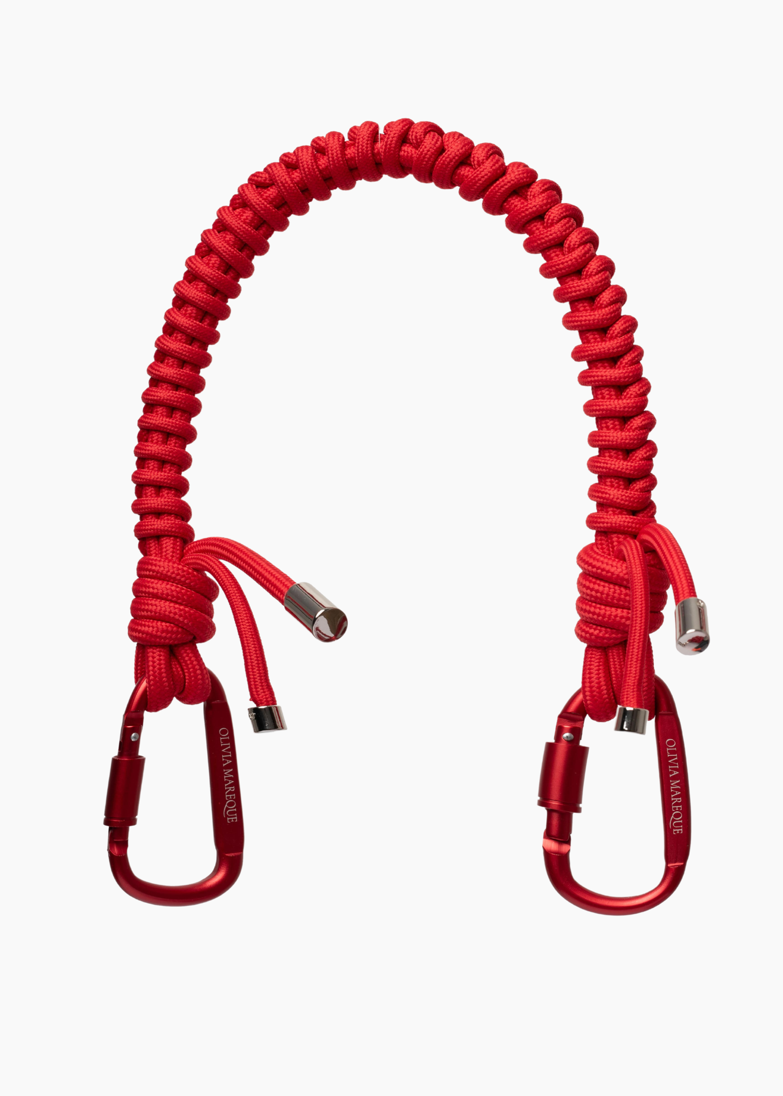 cadena-hombro-nylon-rojo.png
