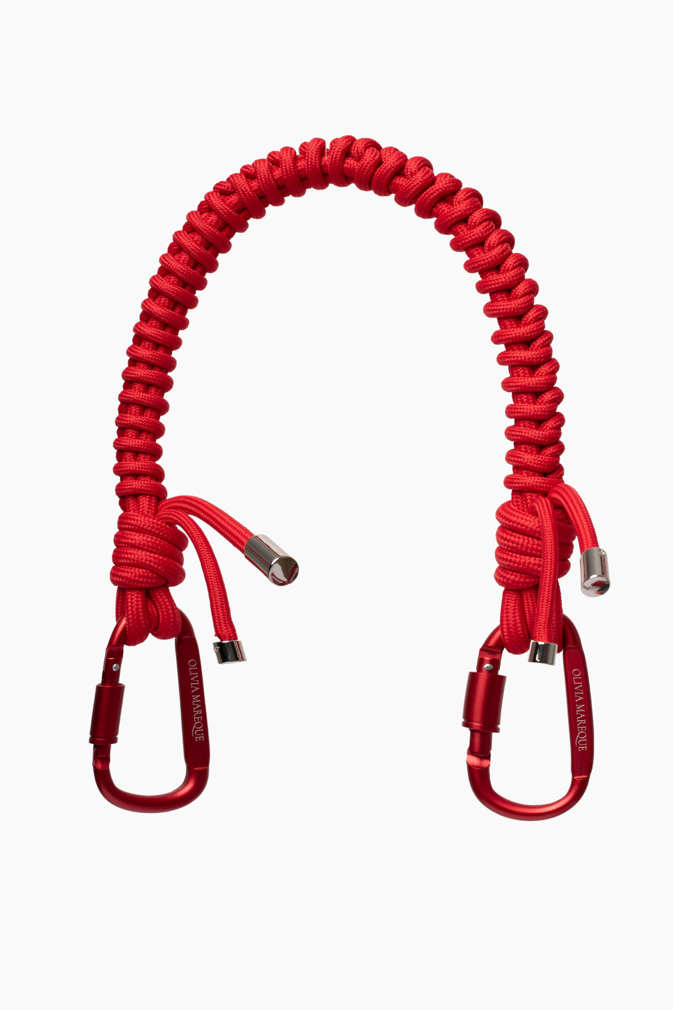 cadena-hombro-nylon-rojo.png