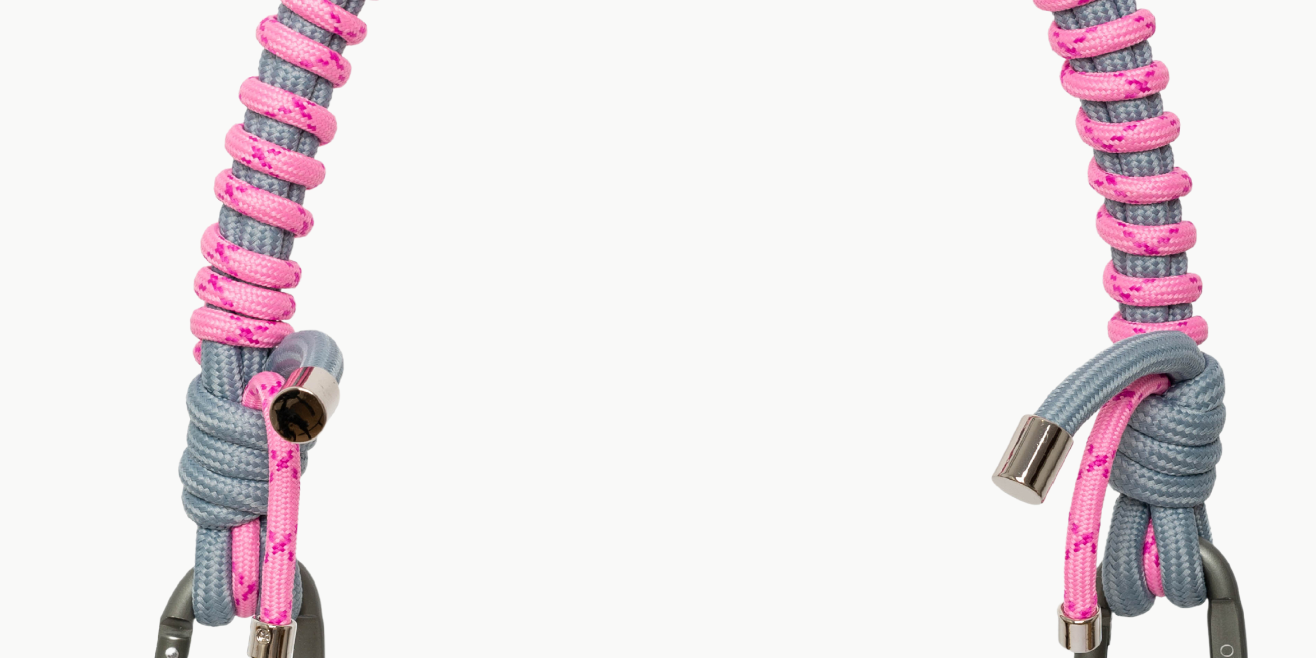 cadena-hombro-nylon-rosa-gris.png