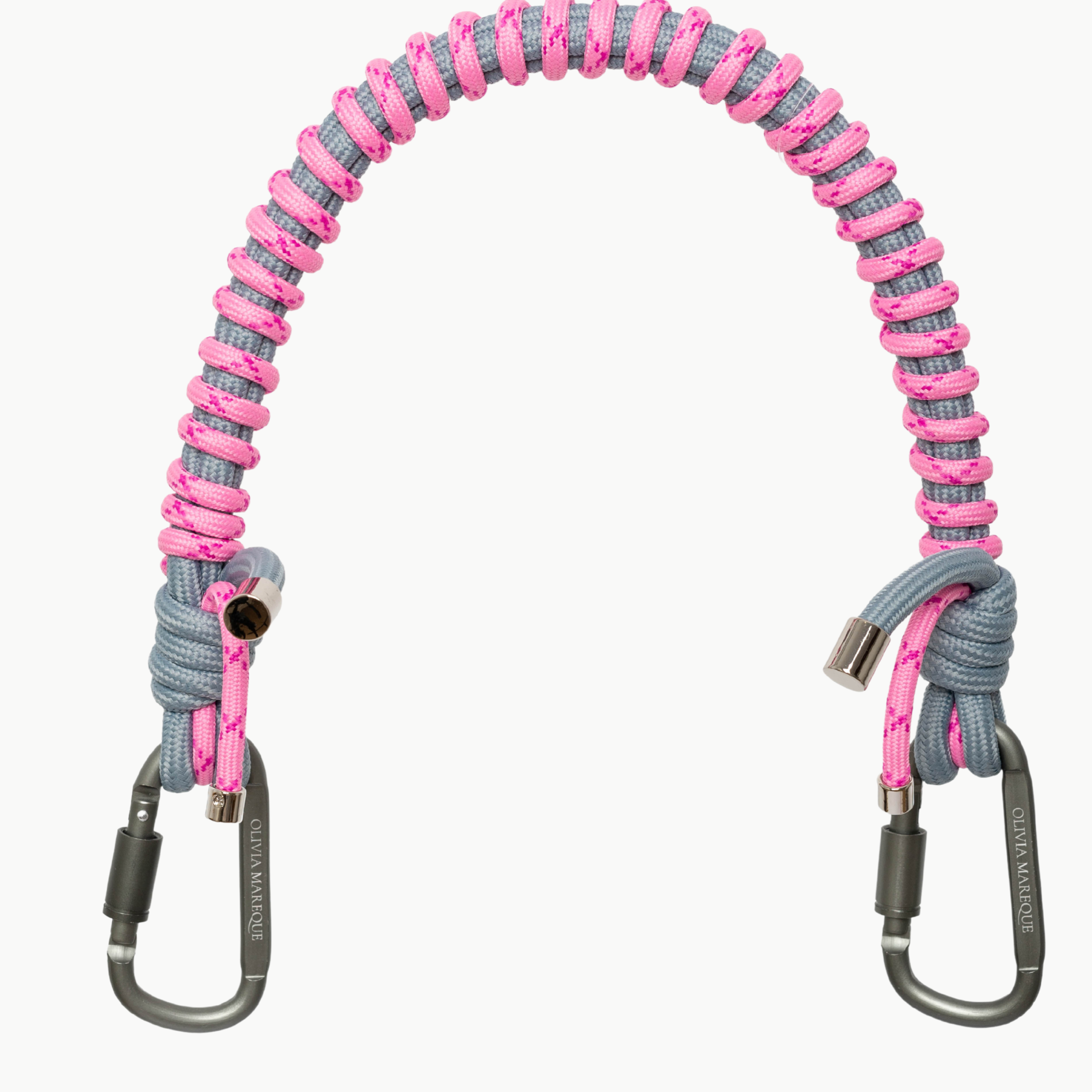 cadena-hombro-nylon-rosa-gris.png