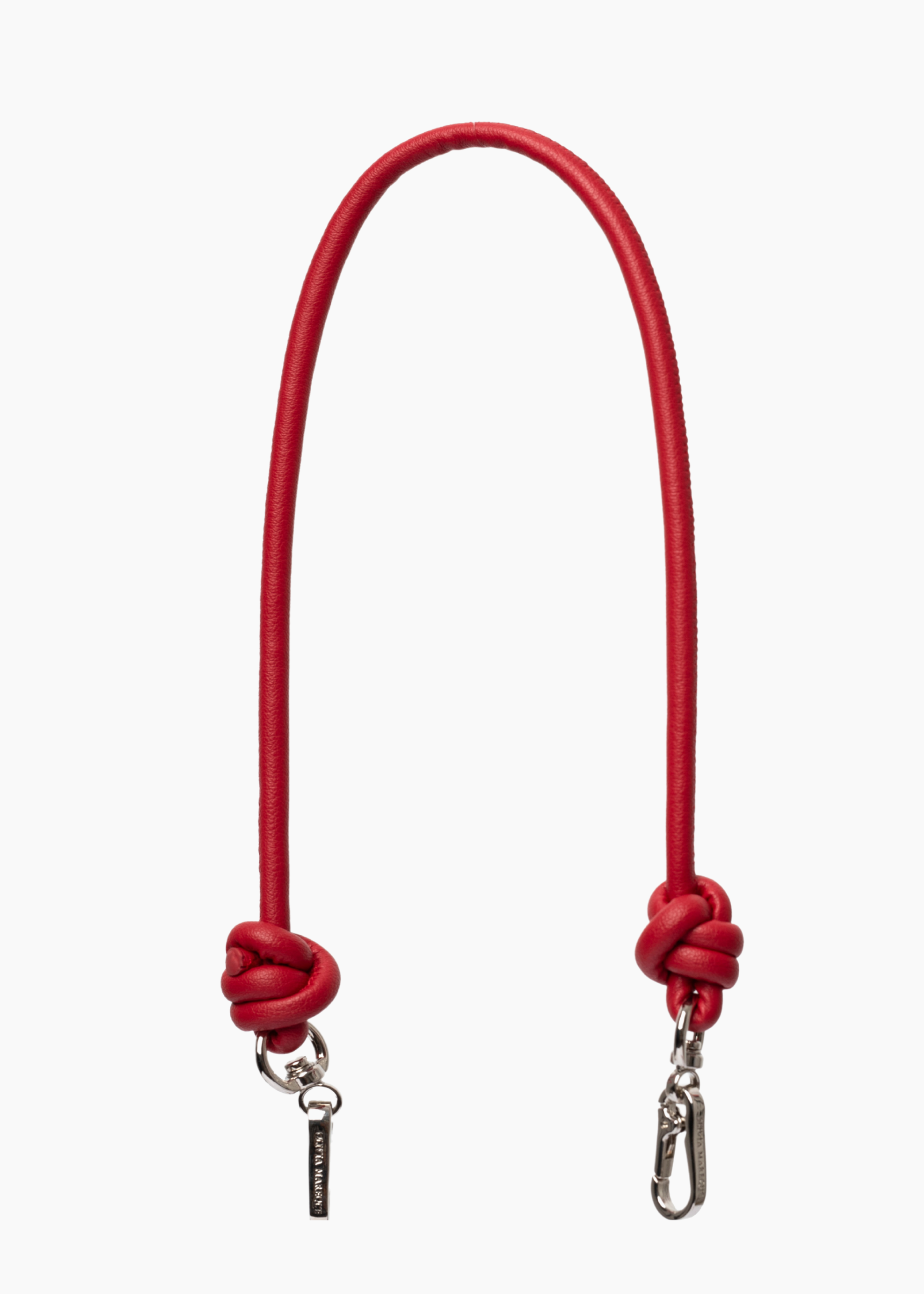 cadena-piel-nudo-hombro-rojo-olivia.png