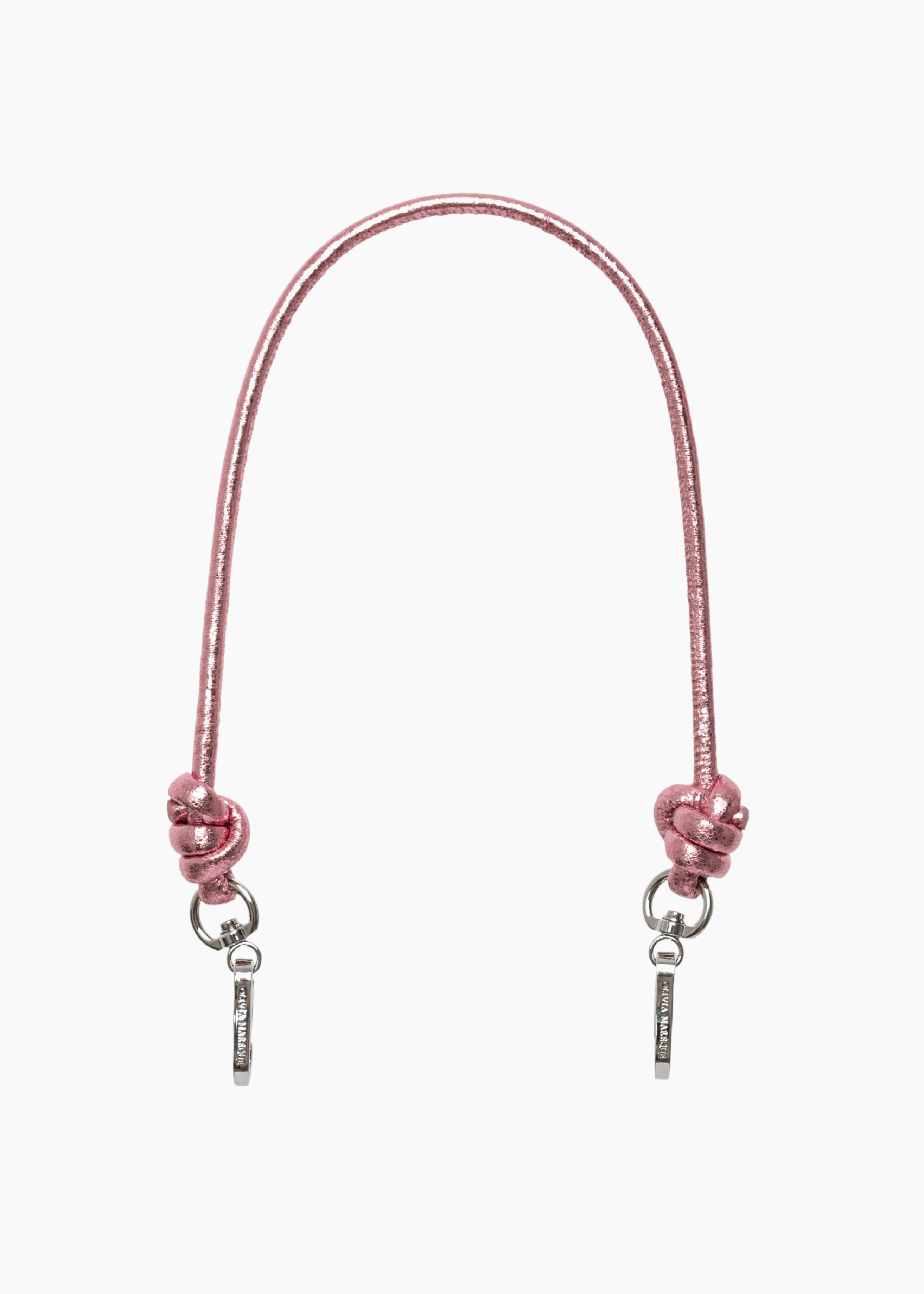 cadena-piel-nudo-hombro-rosa-metalizado.png