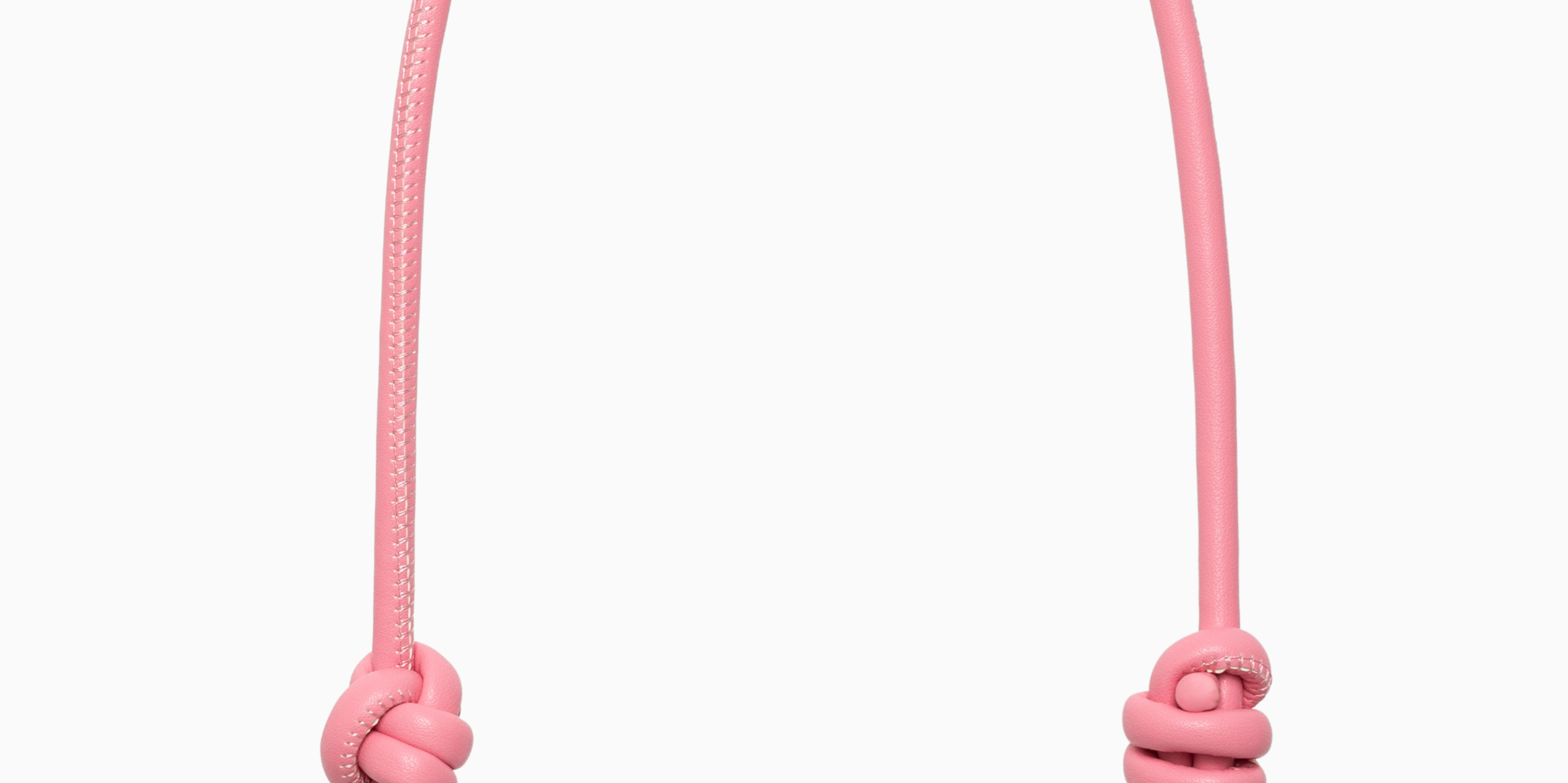cadena-piel-nudo-hombro-rosa.png