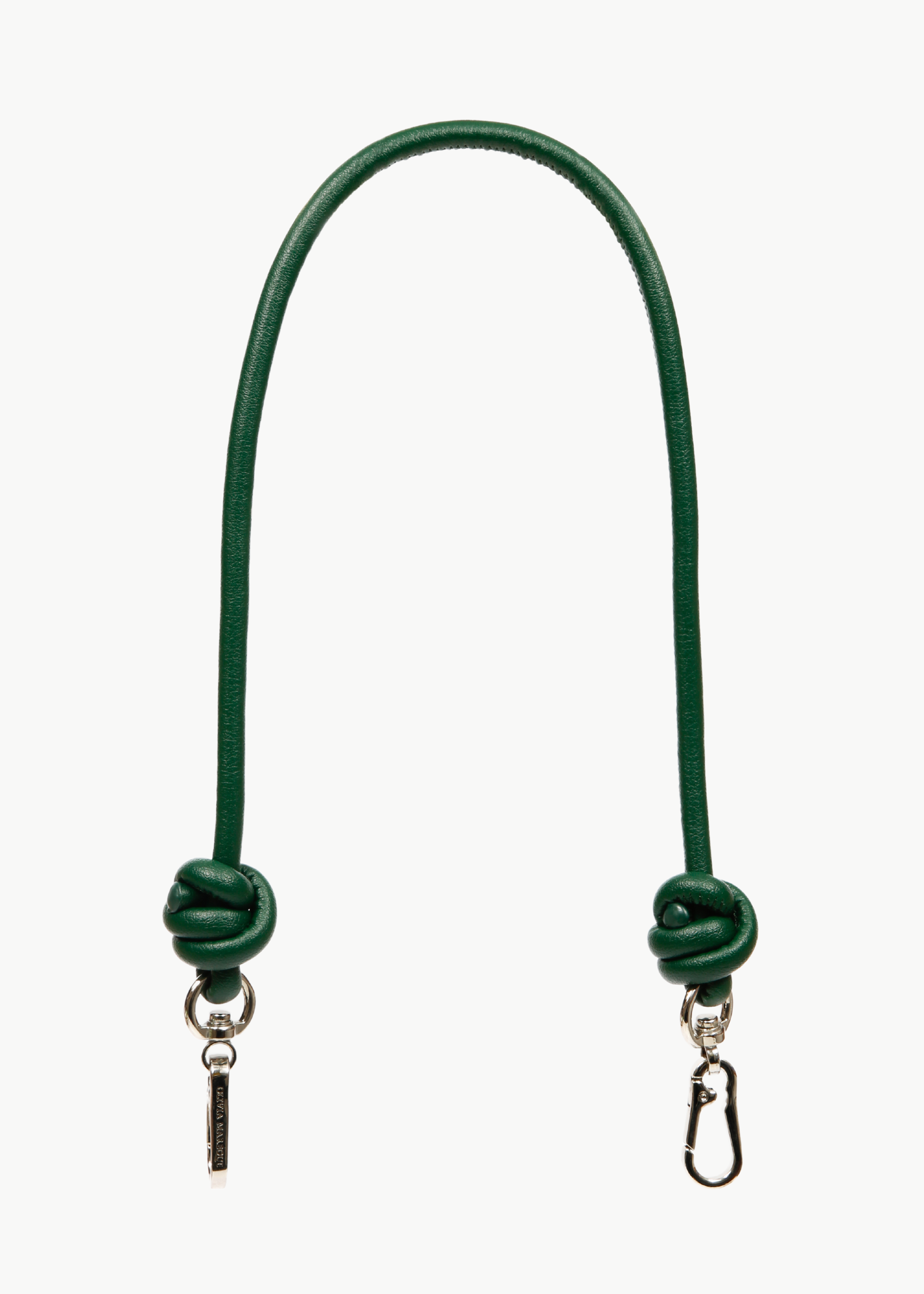 cadena-piel-nudo-hombro-verde-oscuro.png